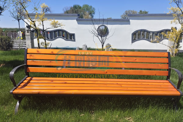 沈阳龙凤寝园有哪些类型的安葬方式