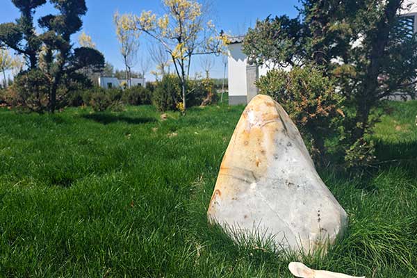 沈阳周边墓地有哪些?沈阳周边墓地哪里价格便宜点?